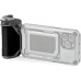 Фокусувальна рукоятка Tilta Khronos Focus PD Handle для iPhone 15 Pro та Pro Max (Space Gray) (TK-IP-PH-SG) | Tilta