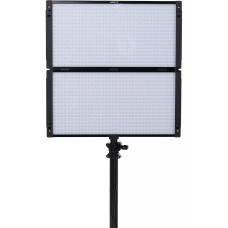 Студийное освещение Nanlite PavoSlim 240B Bi-Color LED Panel (PS240B)
