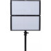 Студийное освещение Nanlite PavoSlim 240B Bi-Color LED Panel (PS240B) | Nanlite