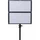 240W Bi-Color