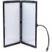 Студийное освещение Nanlite PavoSlim 240B Bi-Color LED Panel (PS240B) | Nanlite