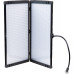 Студийное освещение Nanlite PavoSlim 240C RGB LED Panel (PS240C) | Nanlite