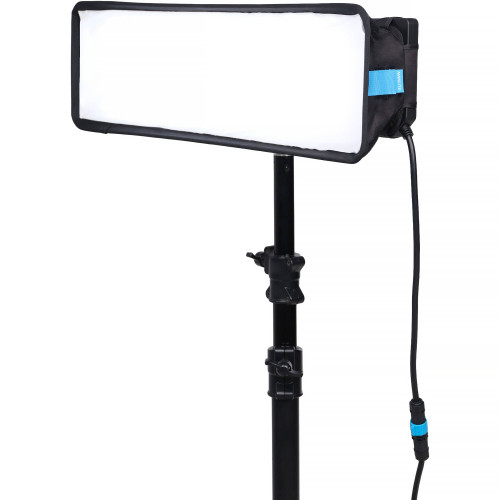 Студійне освітлення Nanlite PavoSlim 60CL RGB LED Panel (PS60CL) | Nanlite