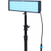 Студійне освітлення Nanlite PavoSlim 60CL RGB LED Panel (PS60CL) | Nanlite