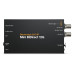 Конвертер Blackmagic 2110 IP Mini IP to HDMI (CONVNVIPE/IP/HDMI) | от бренда Blackmagic