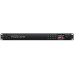 Конвертер Blackmagic 2110 IP Converter 4x12G PWR (CONVNVIPB4/12GPWR) | от бренда Blackmagic