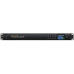 Конвертер Blackmagic 2110 IP Converter 8x12G SFP (CONVNVIPC8/12GSFP) | от бренда Blackmagic