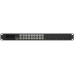 Конвертер Blackmagic 2110 IP Converter 8x12G SFP (CONVNVIPC8/12GSFP) | от бренда Blackmagic