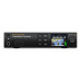 Конвертер Blackmagic 2110 IP Presentation Converter (CONVNVIPH/PRESC) | от бренда Blackmagic