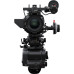Кинокамера Blackmagic Design URSA Cine 12K Camera with EVF Top Handle Kit (PL Mount) (CINEURSAAA12KLFCEVF) | Blackmagic