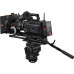 Кинокамера Blackmagic Design URSA Cine 12K Camera with EVF Top Handle Kit (PL Mount) (CINEURSAAA12KLFCEVF) | Blackmagic