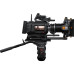 Кинокамера Blackmagic Design URSA Cine 12K Camera with EVF Top Handle Kit (PL Mount) (CINEURSAAA12KLFCEVF) | Blackmagic