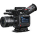 Кинокамера Blackmagic Design PYXIS 6K Cinema Box Camera (Canon EF) (CINECAMCPYXD60LFEF) | Blackmagic