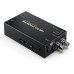 Конвертер Blackmagic 2110 IP Mini BiDirect 12G SFP (CONVNVIPF/IP/12GSFP) | от бренда Blackmagic