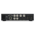 Пристрій захоплення та виведення відеосигналу Blackmagic Media Player 10G (BDLKULSTMP010G) | Blackmagic