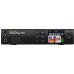 Пристрій захоплення та виведення відеосигналу Blackmagic Media Player 10G (BDLKULSTMP010G) | Blackmagic