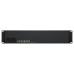 Док станция Blackmagic Media Dock (DWCLDB/DOCNMD03) | Blackmagic