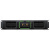 Док станция Blackmagic Media Dock (DWCLDB/DOCNMD03) | Blackmagic