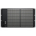Коммутатор Blackmagic Videohub 120x120 12G (VHUBSMAS12G120120) | от бренда Blackmagic