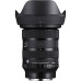 Обьектив Sigma 24-70mm f/2.8 DG DN II Art Lens (Leica L) (57A969) | Sigma