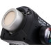 Студийное освещение Aputure LS 600c Pro II RGB LED Monolight (V-Mount) (AP30332A21) | Aputure