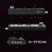 Відеомікшер OSEE GoStream Duet SDI/HDMI/NDI|HX Live Stream Video Mixer/Switcher/Recorder (GoStream Duet) | від бренду OSEE