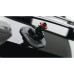 Присоска Tilta Hydra Electronic Suction Cup (4.5″) with Hydra M25 Mounting Bracket (HDA-ESC-HMB-45) | Tilta