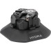 Присоска Tilta Hydra Electronic Suction Cup (4.5″) with Multi-Functional Mounting Bracket (HDA-ESC-MMB-45) | Tilta