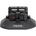 Присоска Tilta Hydra Electronic Suction Cup (4.5″) with NATO Mounting Bracket (HDA-ESC-NMB-45) | Tilta