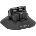 Присоска Tilta Hydra Electronic Suction Cup (4.5″) with NATO Mounting Bracket (HDA-ESC-NMB-45) | Tilta