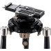 Автогрип Tilta Hydra Articulating Car Mounting System (HDA-T11) | Tilta