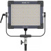 Студийное освещение Nanlite Alien 150C RGB LED Light Panel (ALIEN150C) | Nanlite