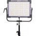Студийное освещение Nanlite Alien 300C RGB LED Light Panel (ALIEN300C) | Nanlite