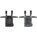 Відеосендер DJI SDR Transmission Combo (CP.RN.00000397.02) | від бренду DJI