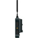 Система бездротової передачі відео Hollyland Pyro 7 Wireless Transceiver Monitor Kit (Set of Two) (Pyro 7 Kit) | від бренду Hollyland