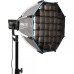 Софтбокс Nanlite Octagonal Softbox for FM Mount (40 см) (SB-FMM-O-40) | Nanlite