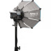 Софтбокс Nanlite Octagonal Softbox for FM Mount (40 см) (SB-FMM-O-40) | Nanlite