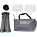 Софтбокс Nanlite Octagonal Softbox for FM Mount (40 см) (SB-FMM-O-40) | Nanlite