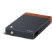 Кардридер Angelbird PKT CFexpress 2.0 Type A Card Reader (CFXACRPKT) | Angelbird
