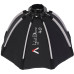 Софтбокс Aputure Light Dome 40 with Grid for STORM 80c (AA07060021) | Aputure