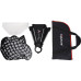 Софтбокс Aputure Light Dome 40 with Grid for STORM 80c (AA07060021) | Aputure