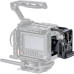 Батарейная площадка Tilta Battery Plate for Blackmagic PYXIS 6K (V-Mount) (ES-T21-BP-V) | Tilta