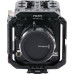 Клітка Tilta Full Camera Cage for Blackmagic PYXIS 6K (ES-T21-FCC) | від бренду Tilta
