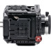 Клітка Tilta Full Camera Cage for Blackmagic PYXIS 6K (ES-T21-FCC) | від бренду Tilta