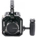 Клітка Tilta Camera Cage for Blackmagic PYXIS 6K Base Kit (ES-T21-A) | від бренду Tilta