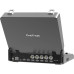 Відеомікшер CineTreak Stream Master SDI Video Switcher (Stream Master SDI ) | CineTreak