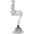 Монтажний кронштейн для електронної присоски Tilta Rosette Mounting Bracket for Electronic Suction Cup (4.5