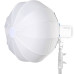 Софтбокс Aputure Amaran Lantern 65 (MA0006014U) | Aputure