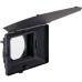 Компендіум Tilta Mirage Pro Matte Box Basic Kit (MB-T17) | від бренду Tilta