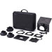 Компендіум Tilta Mirage Pro Matte Box VND Kit (MB-T17-A) | від бренду Tilta